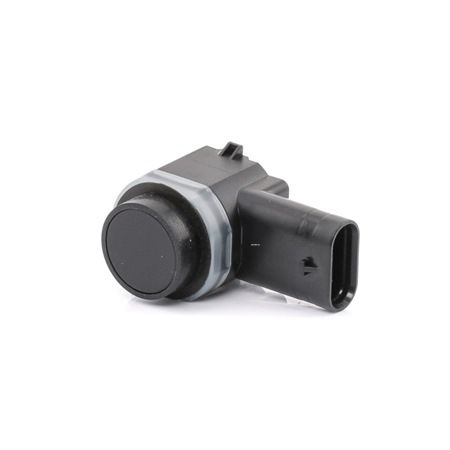 AUDI STARK PDC Sensoren SKPDS-1420023