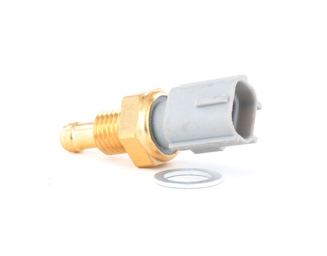 Buy cheap SKCTS-0850065 Coolant Sensor M12 x 1.5, without cable from STARK 1047284, 30658181, 30777334
