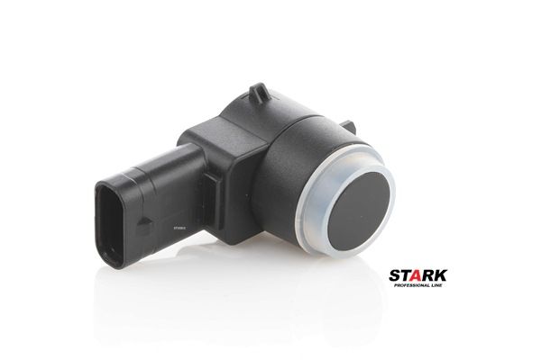 STARK SKPDS-1420026 Specchietto retrovisore interno 2.5 TDI 88 CV CEBA