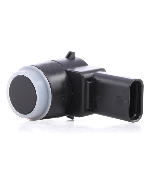 RIDEX 2412P0003 Styreenhed sædevarme C 200 CDI 2.2 (204.201) 136 HK OM 651.913