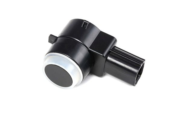 RIDEX 2412P0005 Sensores de aparcamiento Astra J P10 1.6 SIDI 170 cv B 16 SHL