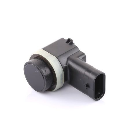 RIDEX 2412P0006 Lasinnostimen moottori sDrive 18 d 143 hv N47 D20 C