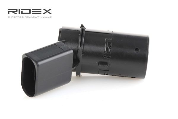 AUDI RIDEX PDC Sensoren 2412P0010