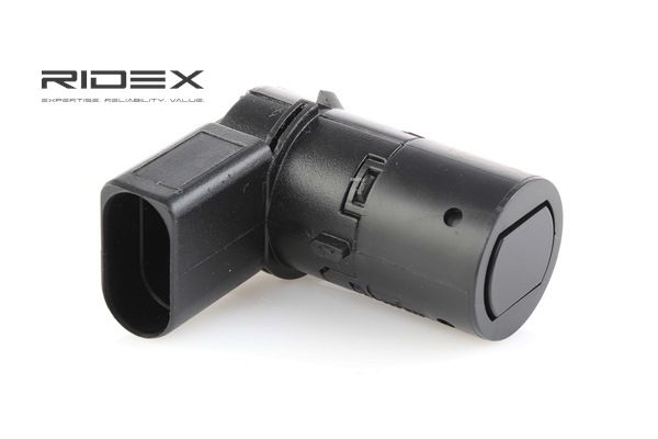 AUDI RIDEX Einparkhilfe Sensoren 2412P0013