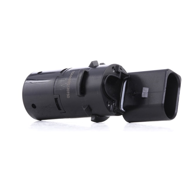 AUDI RIDEX PDC Sensoren 2412P0015