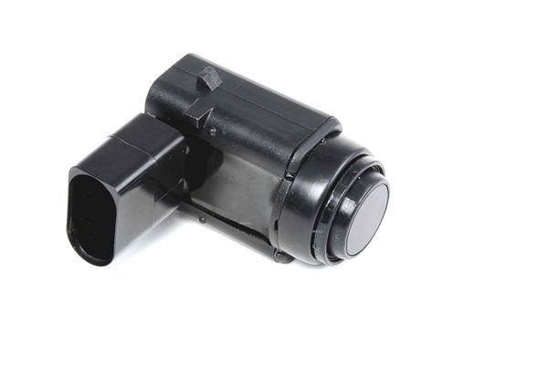 RIDEX 2412P0017 Sensori di parcheggio Skoda Fabia 6y5 1.9 SDI 64 CV ASY