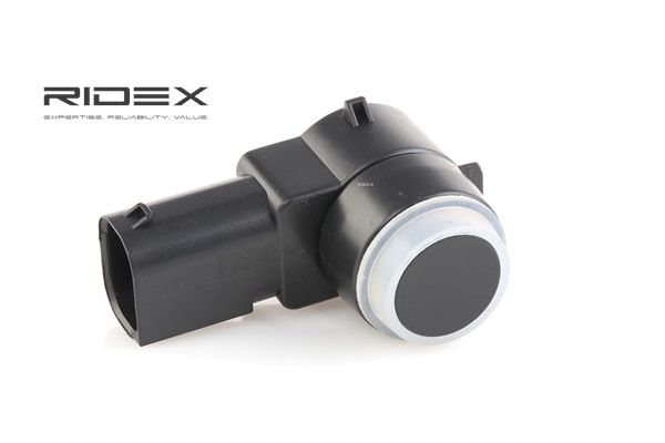 RIDEX 2412P0019 Μοτέρ παραθύρου 1.2 PureTech 110 PS HNZ (EB2DT)