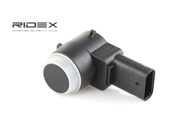 RIDEX 2412P0020 Specchietto retrovisore interno 2.5 TDI 88 CV CEBA