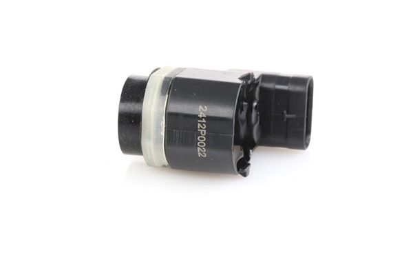 AUDI RIDEX Rückfahrsensoren 2412P0022