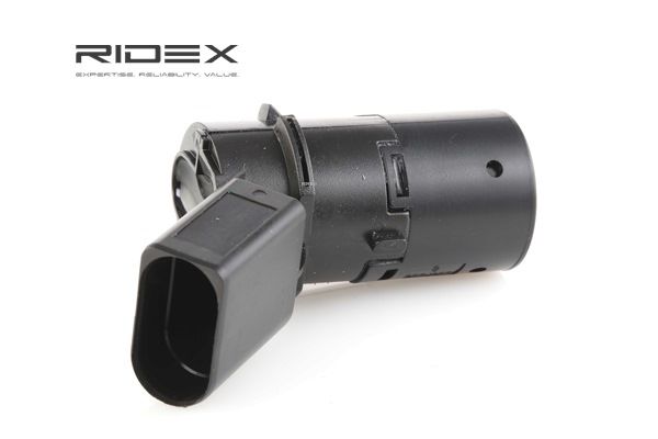 AUDI RIDEX Einparkhilfe Sensoren 2412P0025
