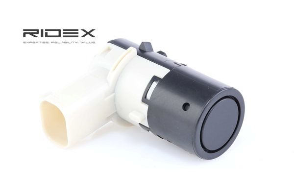 RIDEX 2412P0026 Scheinwerferschalter 1.4 One D 88PS 2003