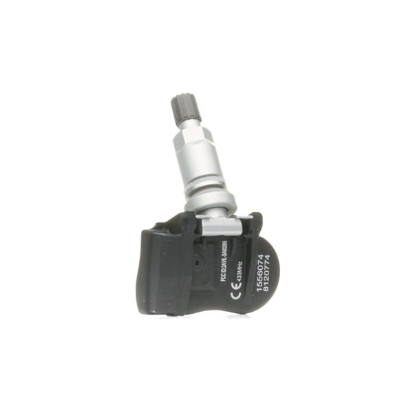RIDEX 2232W0010 MAP-sensor 2.0 i 160 hk 4B11