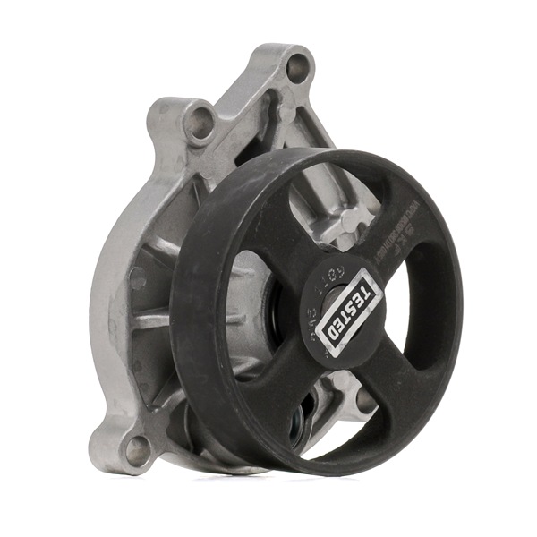 MINI SKF Paski napędowe VKPC 88306