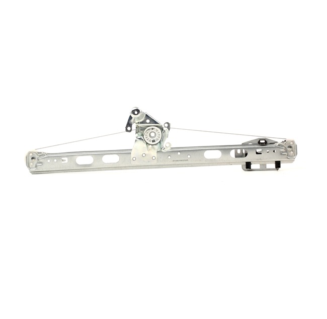 MERCEDES-BENZ STARK Scheibenheber SKWR-0420350