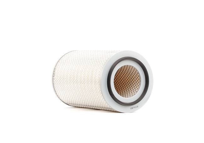 STEYR STARK Motorluftfilter SKAF-0060600