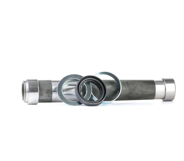 OPTIMAL G8-272 Reparasjonssett hjulopphengning Peugeot 205 2 1.6 Aut. 88 hk BDY (XU5M2Z)