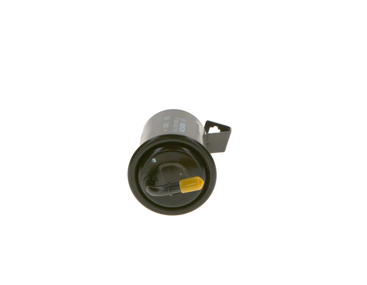 TOYOTA BOSCH Φίλτρο καυσίμων F 026 403 756
