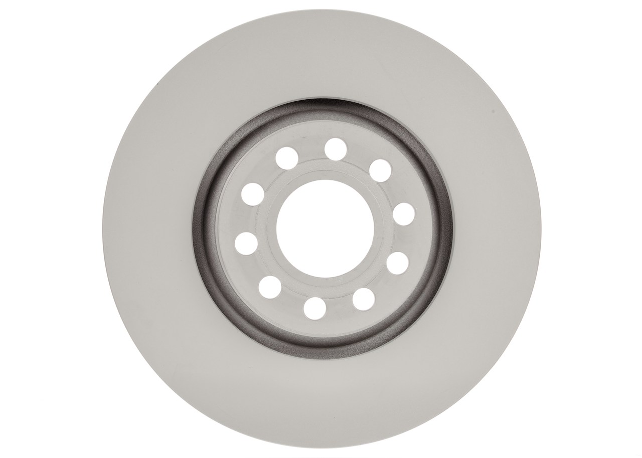 BOSCH 0 986 479 A30 Remschijven Passat 3B6 2.8 4motion 190 Pk BBG