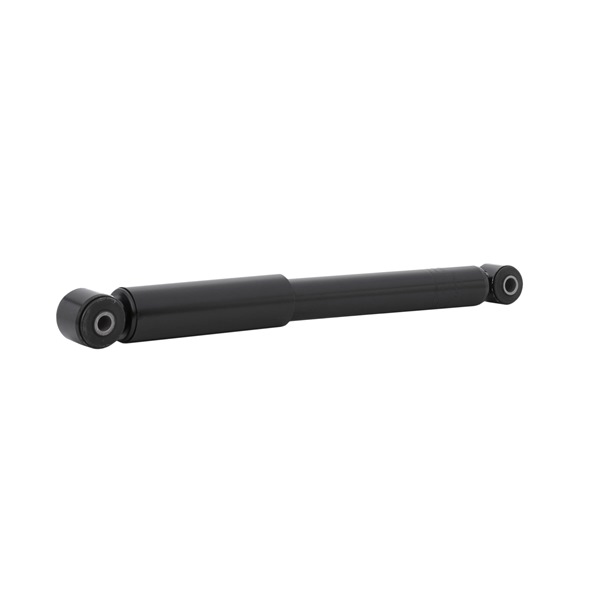 KRAFT 4015150 Trykakkumulator 2.0 dCi 90 90 HK M9R 782