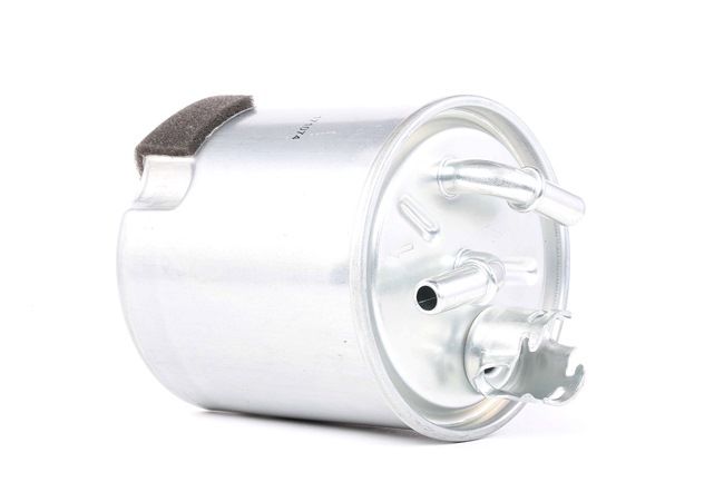 MEAT & DORIA 4911 Kraftstofffilter Dacia Logan Express 1.5 dCi 75PS 2023