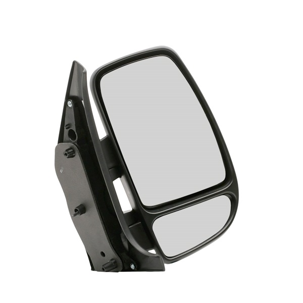 STARK SKOM-1040262 Külső visszapillantó Renault Master 2 Van 3.0 dCi 140 (HD0S, FD0S, HD1S) 136 LE
