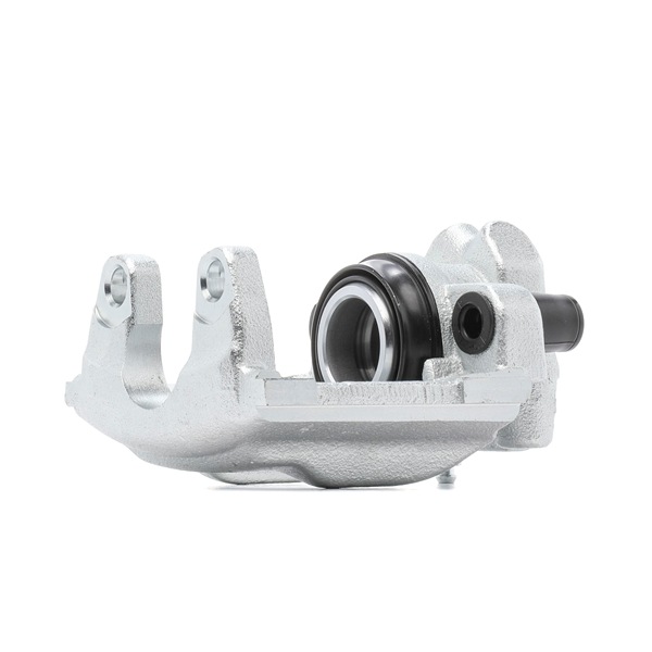 VW STARK Remtangen SKBC-0460405