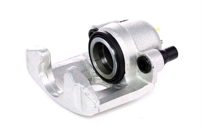 VW STARK Remzadel SKBC-0460410