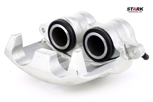 STARK SKBC-0460415 Remklauw VW LT 28-35 II Bus 2.8 TDI 125 Pk AGK