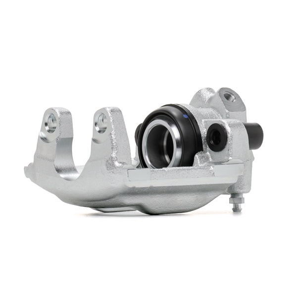 VW STARK Remtang SKBC-0460416