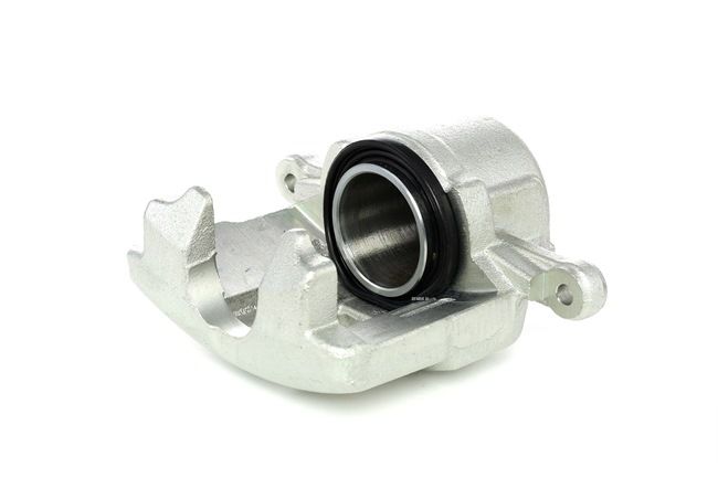 Comprar barato SKBC-0460419 Pinzas de freno Eje delantero, izquierda, Eje delantero de STARK 05017833AA, 5017833AA, 4520606