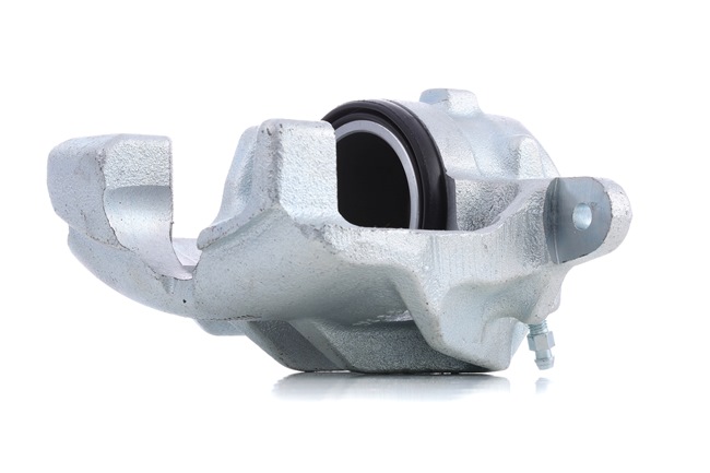 STARK SKBC-0460420 Remklauw VW T3 Flatbed Vrachtwagen 1.6 TD Syncro 69 Pk JX