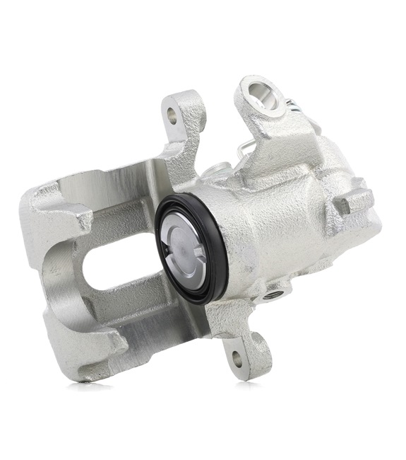 STARK SKBC-0460425 Remklauw VW Passat 32B 2.0 Syncro 116 Pk HP