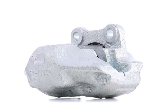 ALFA ROMEO STARK Pinzas de freno SKBC-0460436