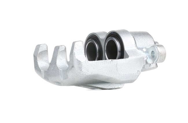 STARK SKBC-0460458 Fékdob 4.7 V8 227 LE EVA