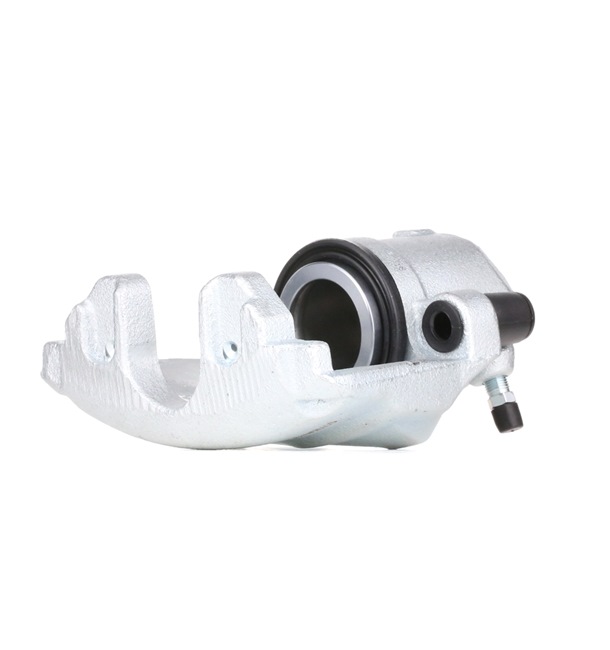 STARK SKBC-0460465 Remklauw VW Bora 1j2 1.6 107 Pk AWB