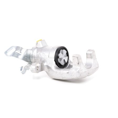 MINI STARK Pinze SKBC-0460469