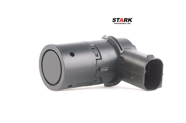 STARK SKPDS-1420029 Sensores de aparcamiento Ford C-Max DM2 2.0 TDCi 136 cv G6DB