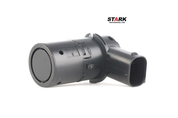 STARK SKPDS-1420030 Scheinwerferschalter S Works 203PS 2005