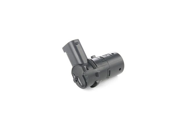STARK SKPDS-1420031 Rétroviseur intérieur 2.4 JTD 150CV 2008