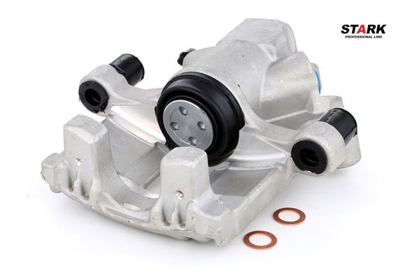 MINI STARK Pinze freno SKBC-0460488