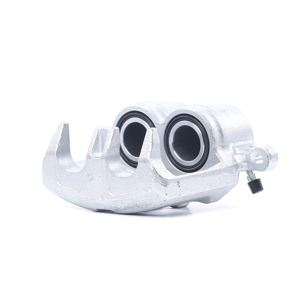 STARK SKBC-0460492 Bremsekaliber SUBARU Forester I (SF) 2.0 S Turbo AWD (SF5) 170 HK EJ205