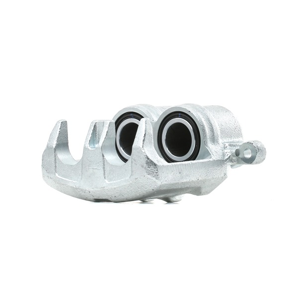 STARK SKBC-0460495 Bremsekaliber SUBARU Forester I (SF) 2.5 AWD 167 HK EJ25D