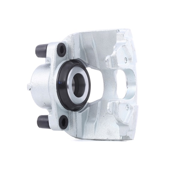 STARK SKBC-0460501 Jarrusylinteri 2.2 DTI (F35) 117 hv Y 22 DTR