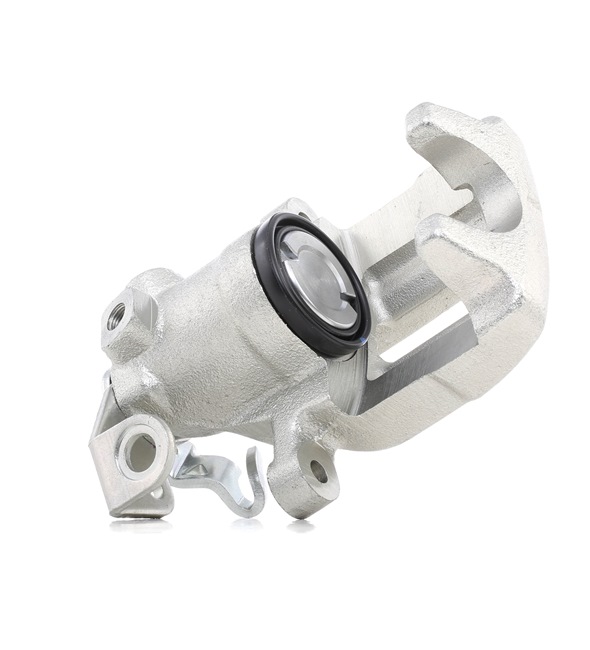 STARK SKBC-0460503 Bremsecaliper Audi A6 C4 Avant 1.9 TDI 90 hk AHU