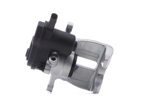 STARK SKBC-0460506 Pinze freni Audi Q5 8RB 3.2 FSI quattro 270 CV CALB