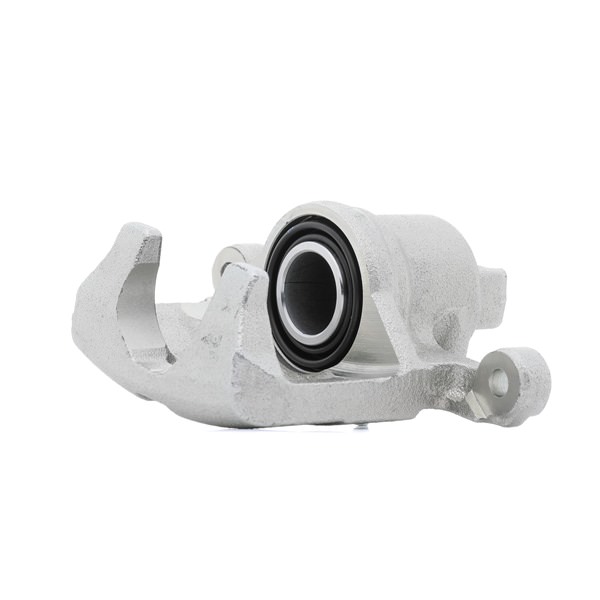 STARK SKBC-0460526 Bremsekaliber Subaru Forester SH 2.0 AWD (SH5) 150 HK EJ204