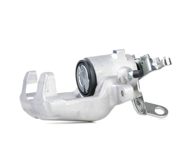 STARK SKBC-0460528 Remklauw VW EOS 1f7 3.2 V6 250 Pk BUB