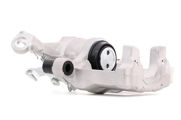 STARK SKBC-0460529 Bremsecaliper Saab 9-3 Stasjonsvogn 2.8 Turbo V6 XWD 280 hk B284R