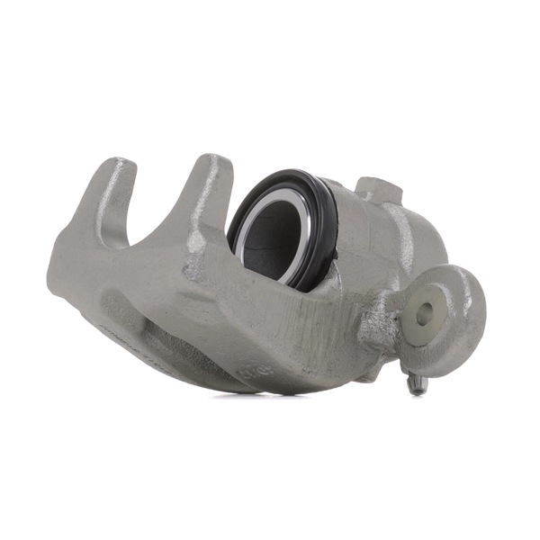 BMW STARK Bremszange SKBC-0460540