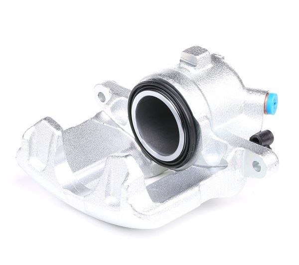 RENAULT STARK Bromsok SKBC-0460548
